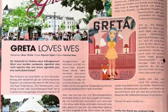 meine-greta-presse-2023-02