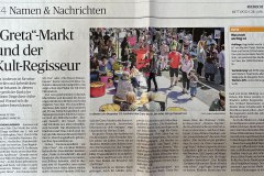 meine-greta-presse-2023-rheinische-post