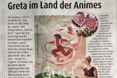meine-greta-presse-2024-extra-tipp