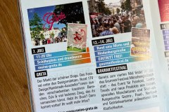 meine-greta-presse-2024-port01