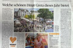 meine-greta-presse-2024-rheinische-post
