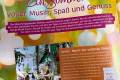 meine-greta-presse-2024-urbano