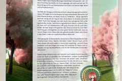 meine-greta-presse-2024