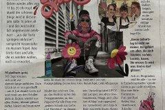 meine-greta-presse-2025-extra-tipp