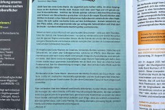 meine-greta-presse-2025-hindenburger