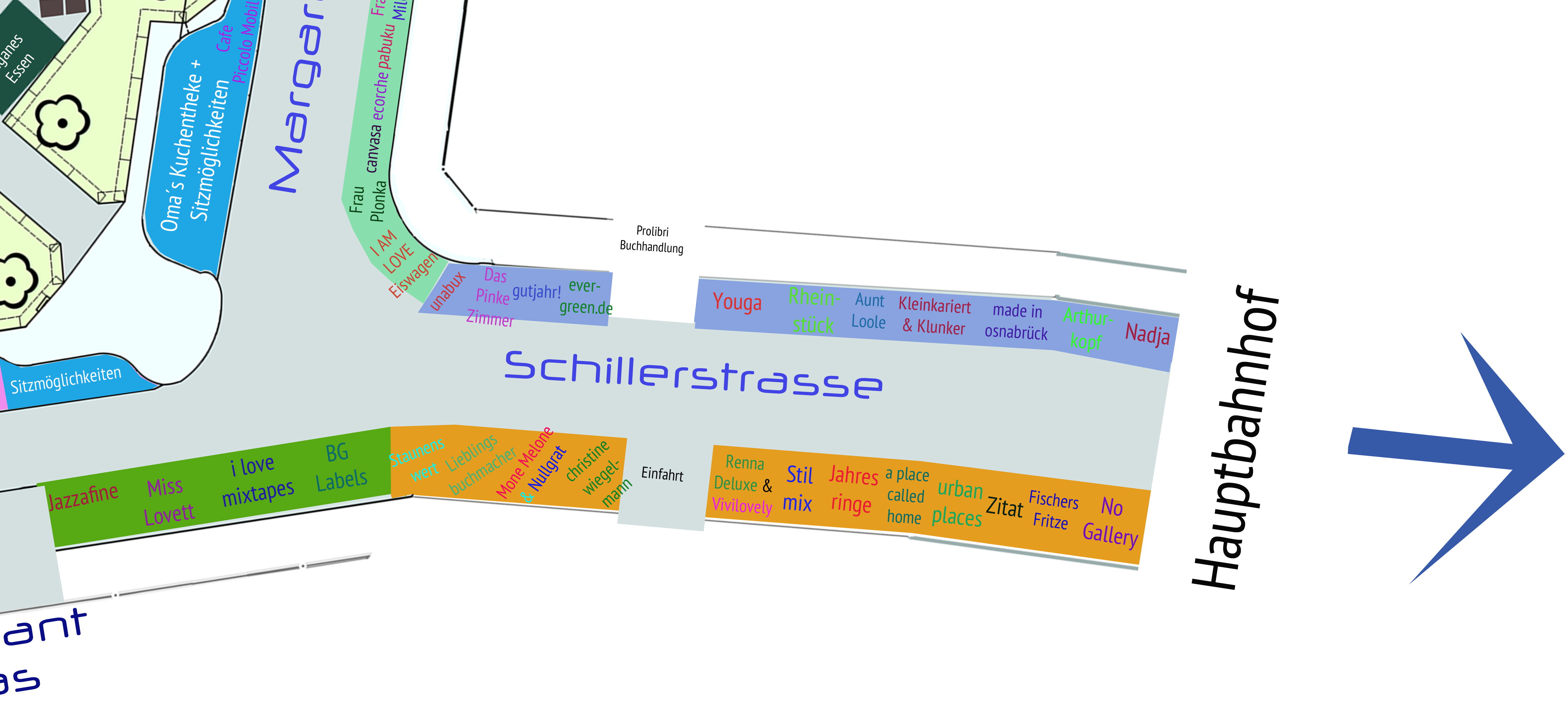 Schillerplatz
