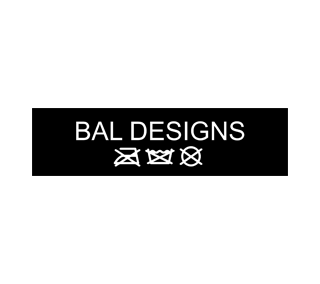 Bal Designs