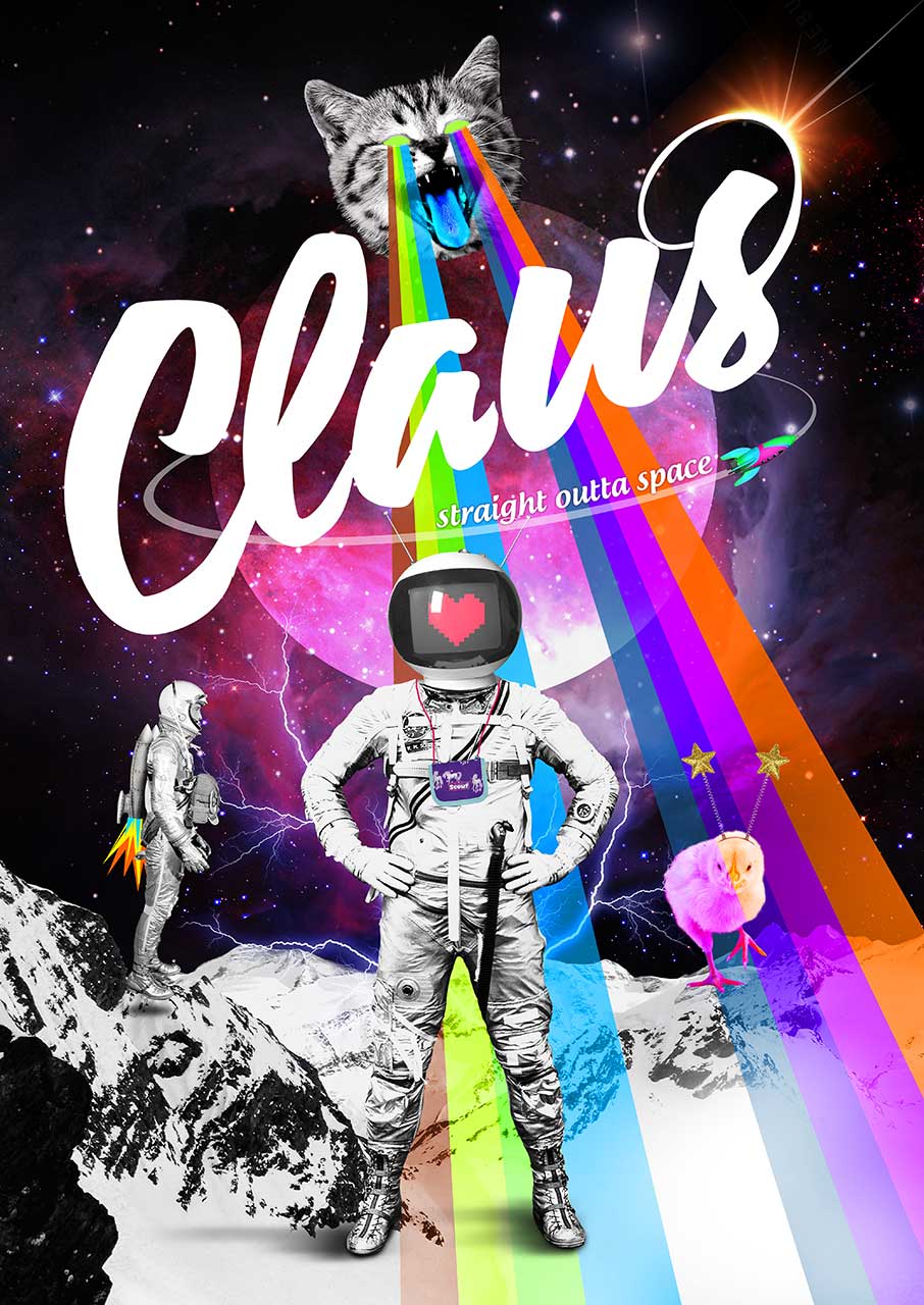 gc-claus-space-full