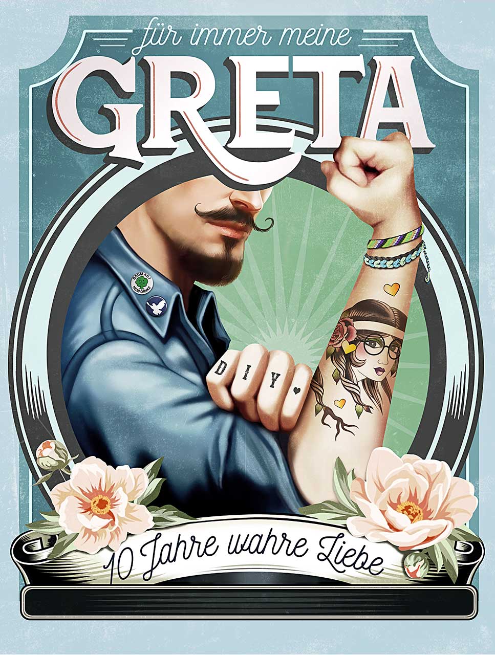 gc-greta-fuer-immer-full