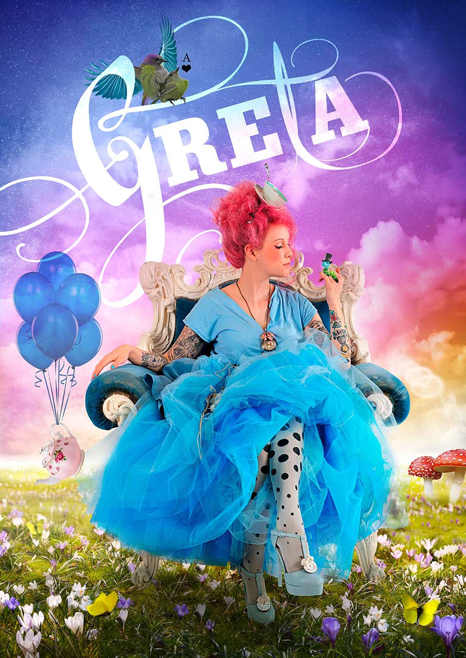 gc-greta-queen-full