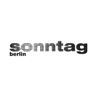 gc-anlage-aussteller-logo-v1