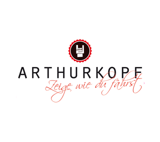 Arthurkopf