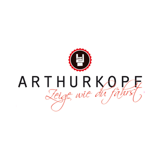 gc-aussteller-logo-Arthurkopf