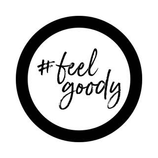 gc-aussteller-logo-Feel.Goody.Tours