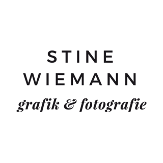 gc-aussteller-logo-Stine-Wiemann.Fotografie