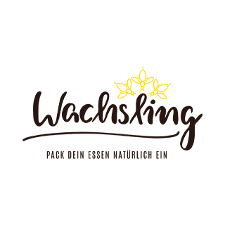 gc-aussteller-logo-wachsling