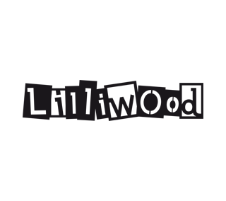 Holzmanufaktur Lilliwood