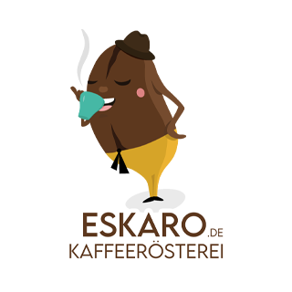 gc-aussteller-logo-Eskaro