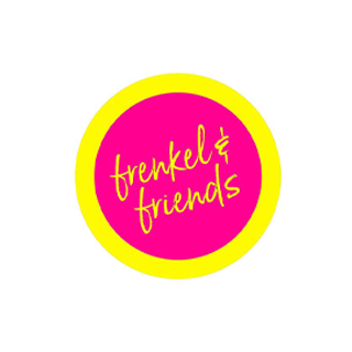 gc-aussteller-logo-Frenkel&Friends