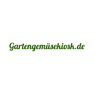 gc-aussteller-logo-Gartengemüsekiosk