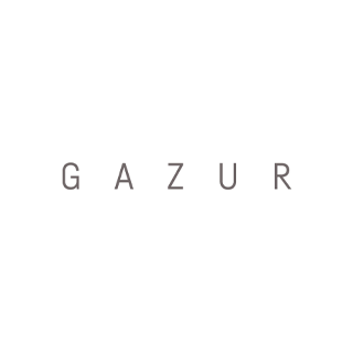 gc-aussteller-logo-Gazur