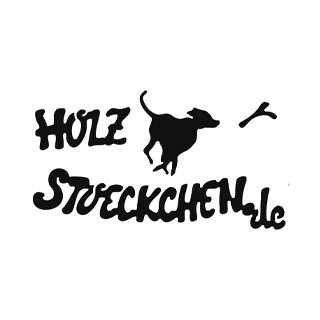 gc-aussteller-logo-Holzstoeckchen