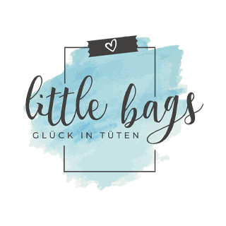 gc-aussteller-logo-LittleBags