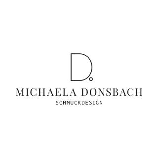 gc-aussteller-logo-Michaela.Donsbach.Schmiuckdesign
