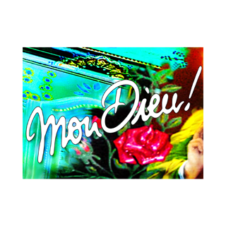gc-aussteller-logo-Mondieu-Design