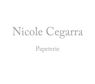 Nicole Cegarra