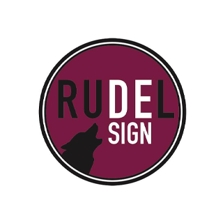 gc-aussteller-logo-Rudel.Design