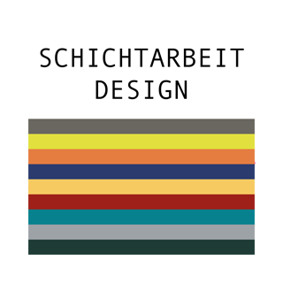 gc-aussteller-logo-Schichtarbeit.Design