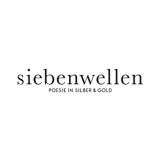 gc-aussteller-logo-Siebenwellen