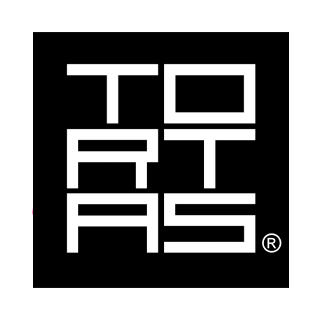 gc-aussteller-logo-Tortas