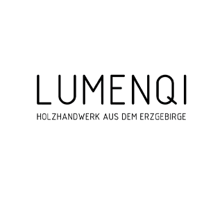 Lumenqi