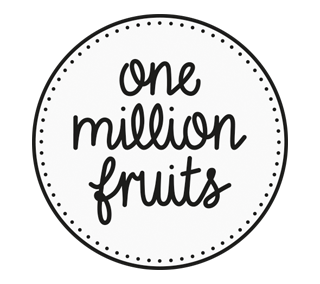 onemillionfruits