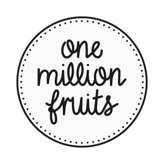 gc-aussteller-logo-onemillionfruits