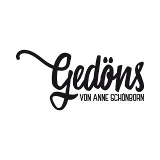 gc-aussteller-logo-schoenes.gedoens