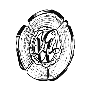 gc-logo-aussteller-Holzmanufaktur.Lilliwood
