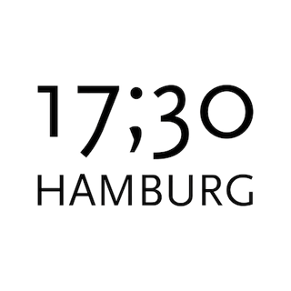 17;30_HAMBURG_SCHWARZ