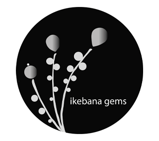 Ikebana Gems