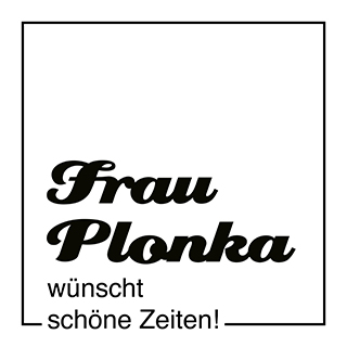 FrauPlonka_LOGO