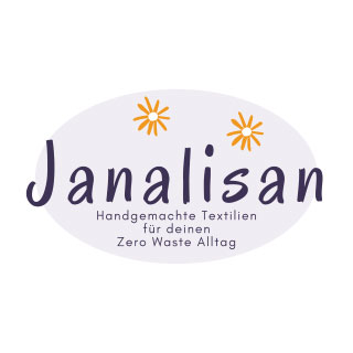 Janalisan-Logo