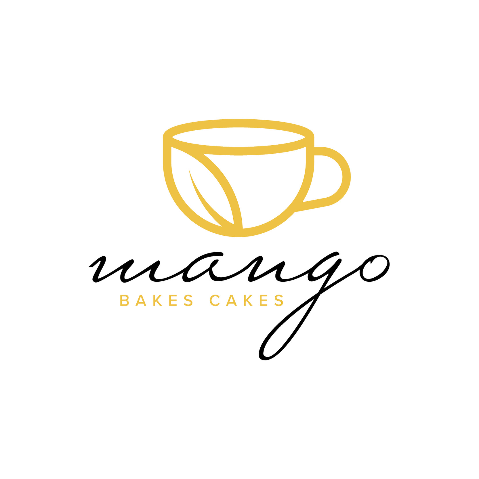 B_Mango Bakes Cakes7