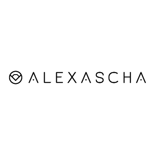 alexascha-logo-320x320px