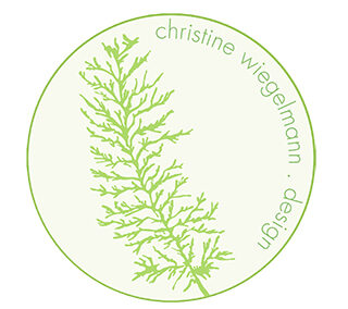 Christine Wiegelmann Design