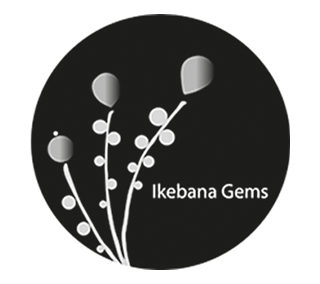 Ikebana Gems