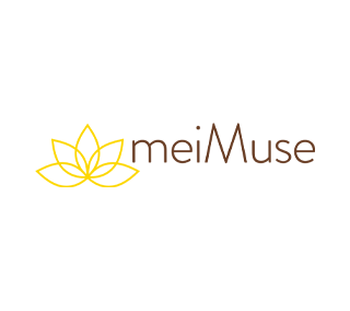 Mei.Muse