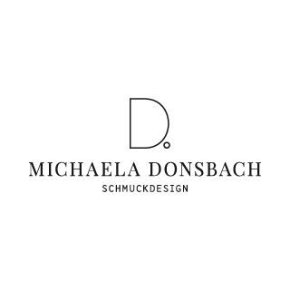 gc-anlage-Michaela-Donsbach.Schmuckdesign-logo-v1