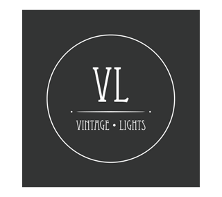 Vintage Lights